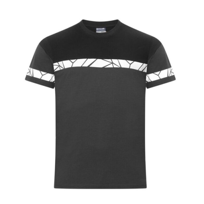 Camiseta Projob 647001 / 647005 - Imagen 2