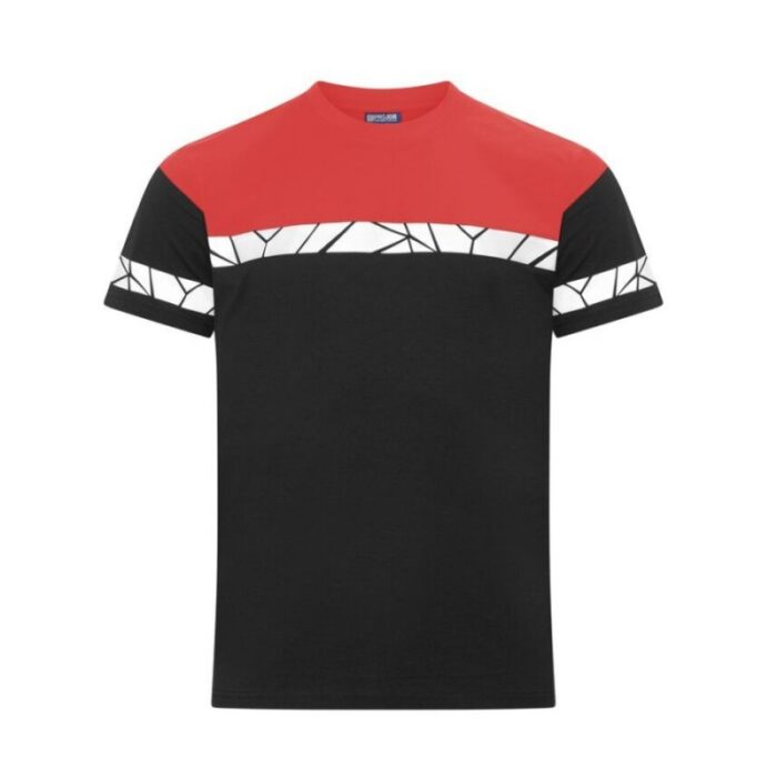 Camiseta Projob 647001 / 647005 - Imagen 5