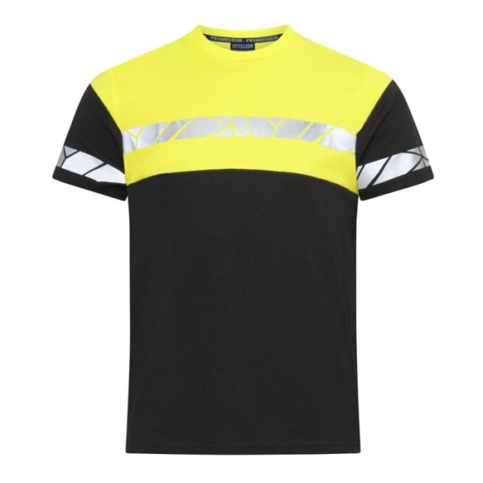 Camiseta Projob 647001 / 647005 - Imagen 3