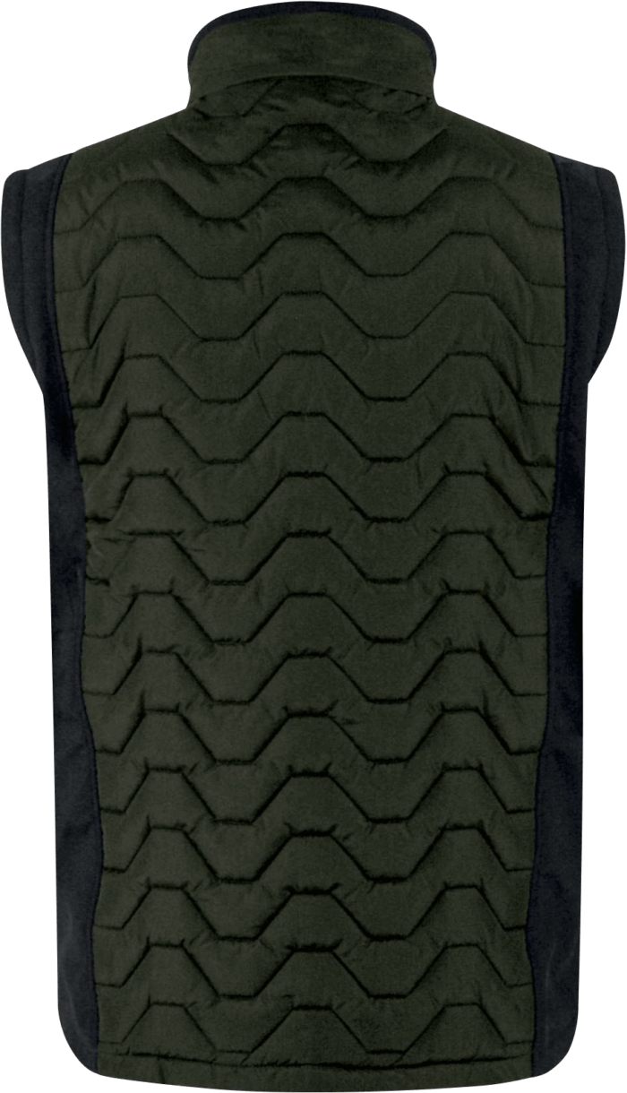 Chaqueta híbrida Delta Plus SOON - Imagen 12