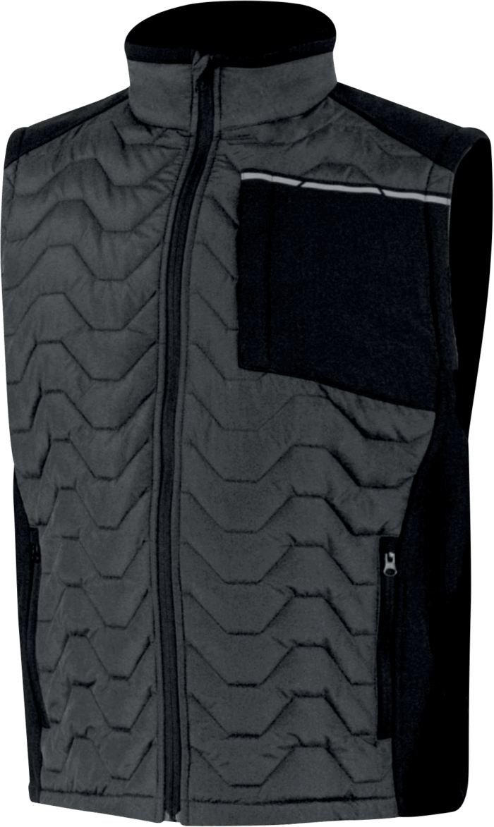Chaqueta híbrida Delta Plus SOON - Imagen 7