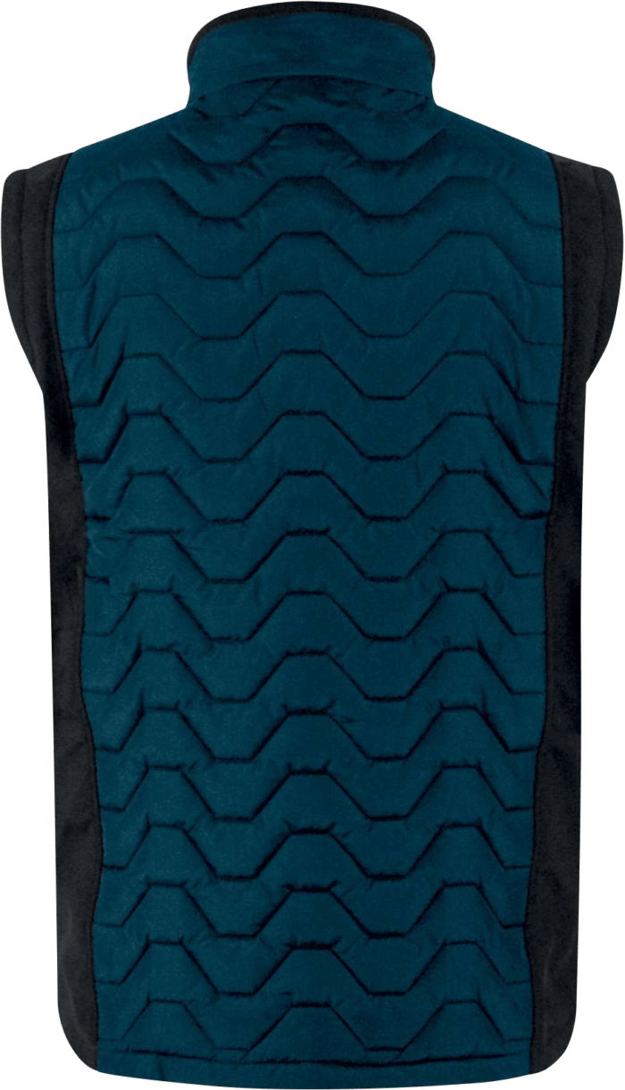 Chaqueta híbrida Delta Plus SOON - Imagen 4