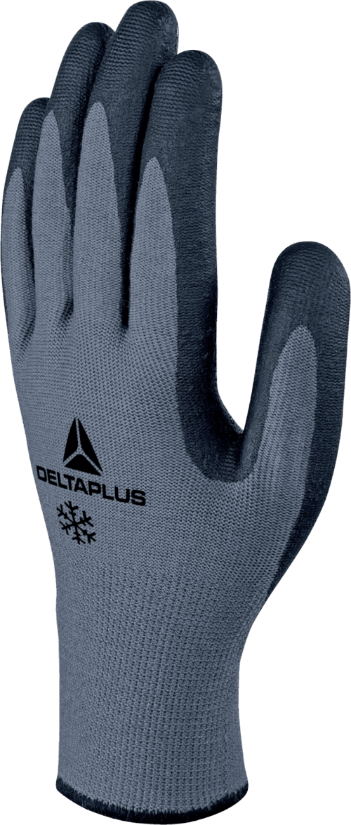 guantes termicos tactiles delta plus VE728
