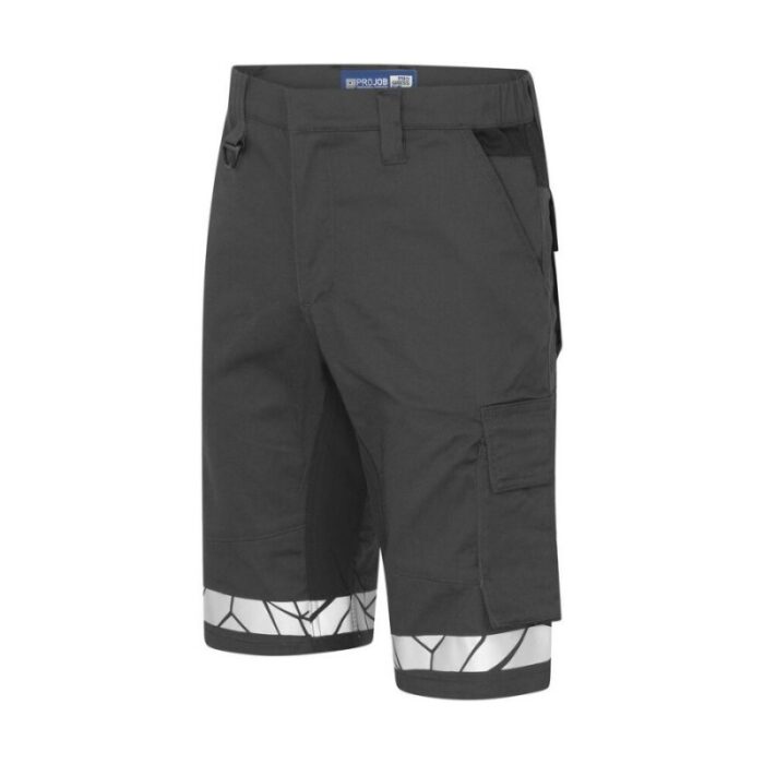 Shorts de trabajo Projob 647510 - Imagen 2
