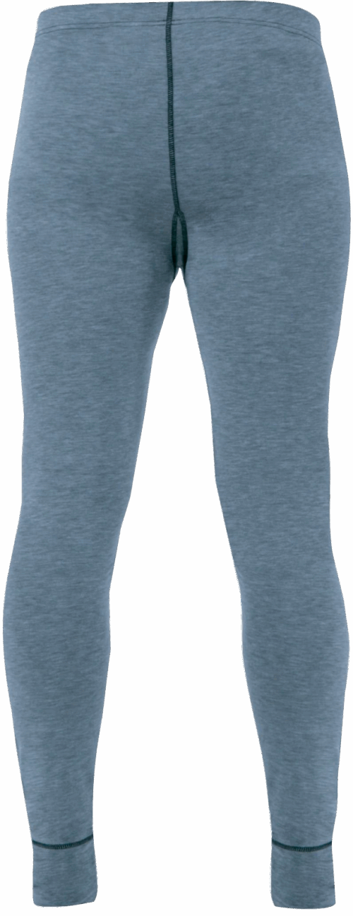 snowdypants delta plus back