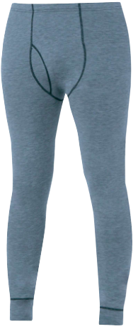 snowdypants delta plus