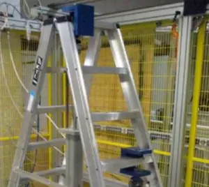 escalera ktl abierta escalera ktl ibersa