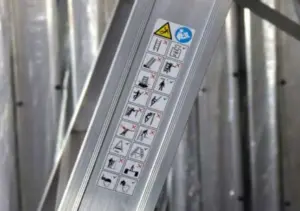 escaleras ktl regulaciones escaleras ktl regulaciones