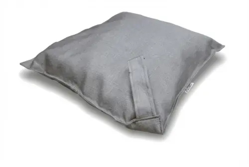 Almohadilla para soldadura