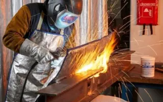 Soluciones Jutec