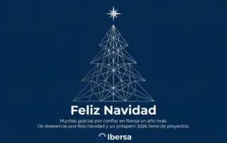Navidad Ibersa