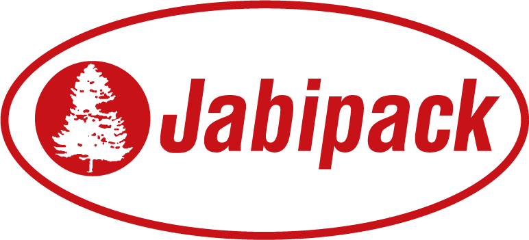 JABIPACK