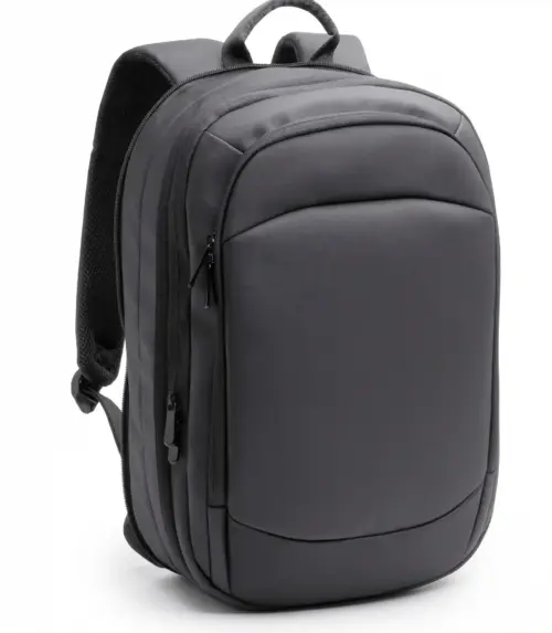 Bolsa Kugar