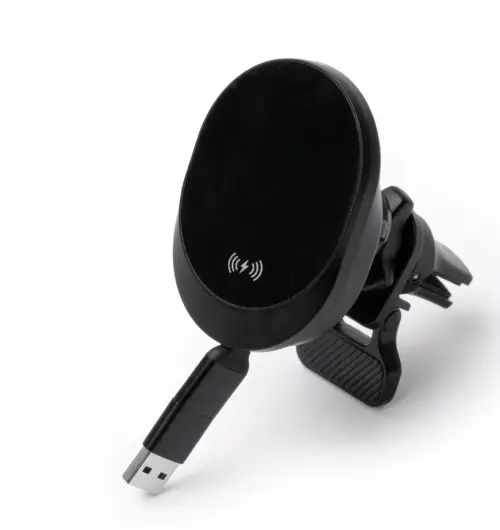 accesorio movil bravek