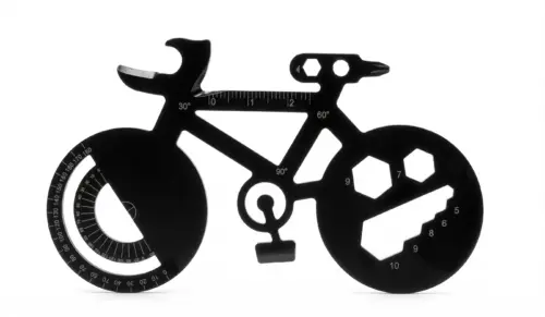 multiherramienta bici
