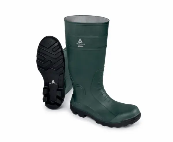 botas delta plus botas delta plus
