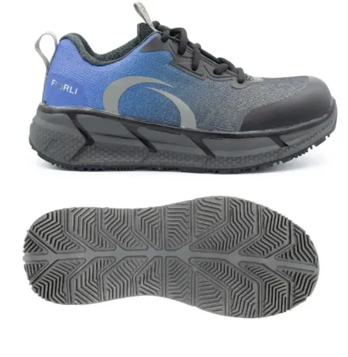 zapato forli housand