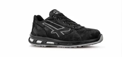 zapato upower carbon