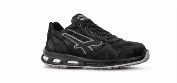 zapato upower carbon zapato upower carbon