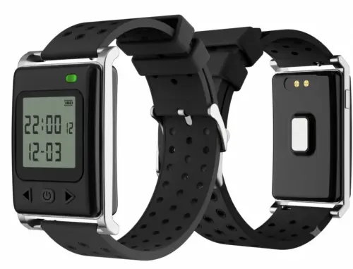 Pulsera CVZ12