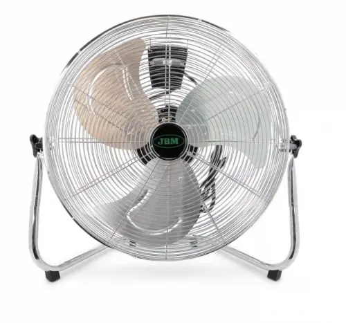Ventilador JB