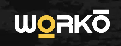 Worko