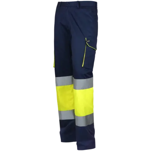 WR.2.170 1678 001