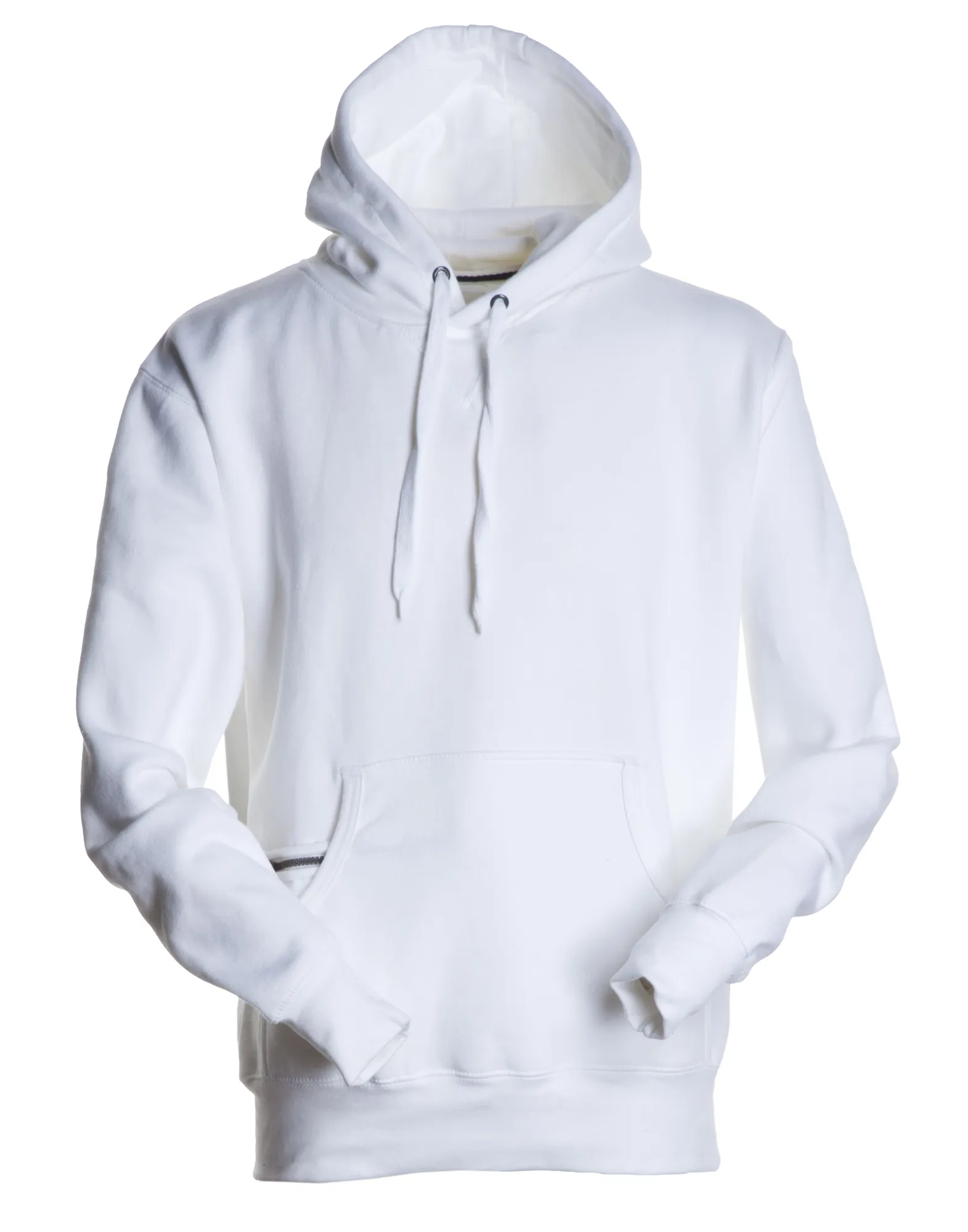 Sudadera PAYPER ATLANTA+