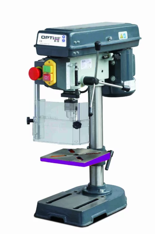 5E09DFFA EAD9 414F 914E F176FD2899D8 2