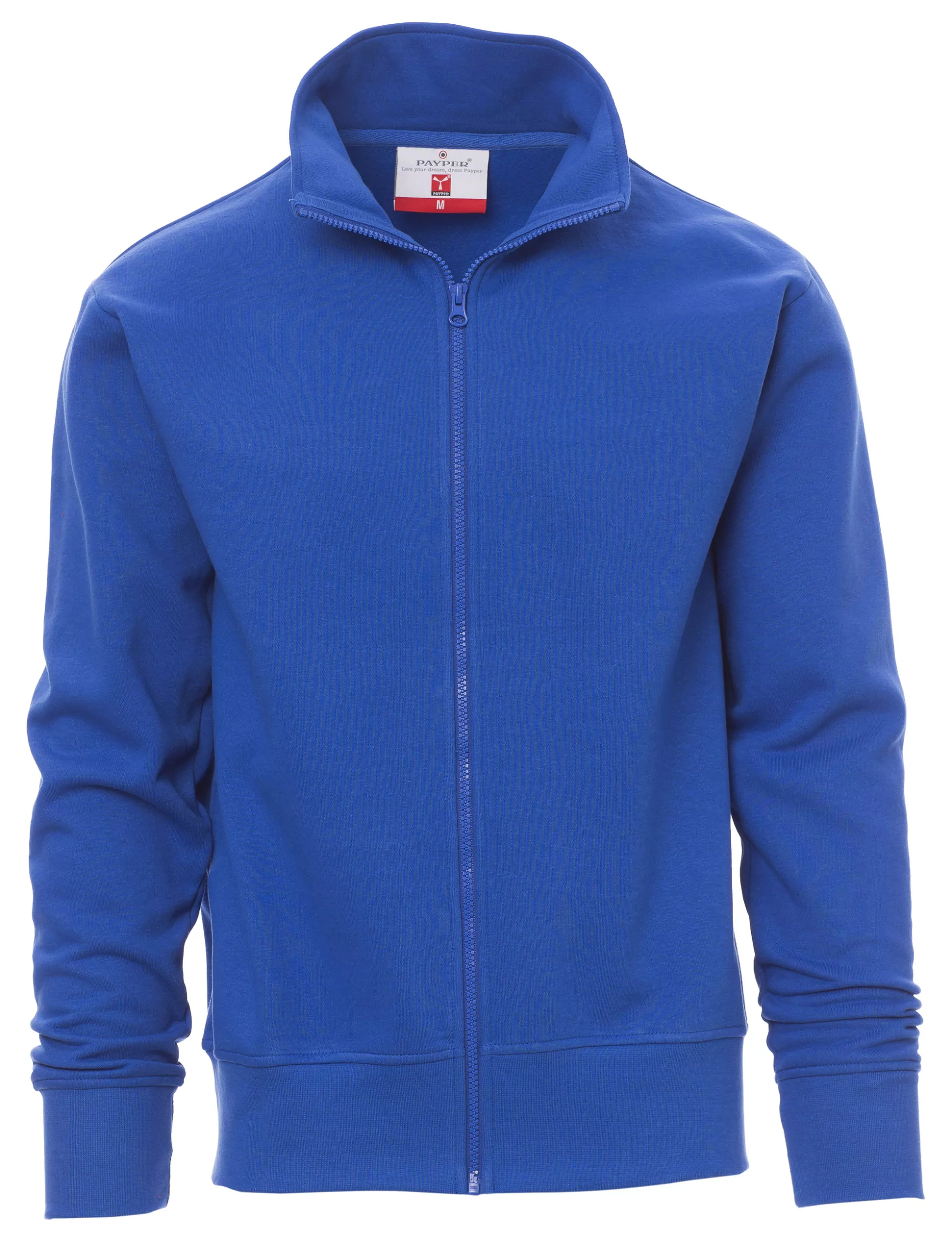 Sudadera PAYPER HOUSTON