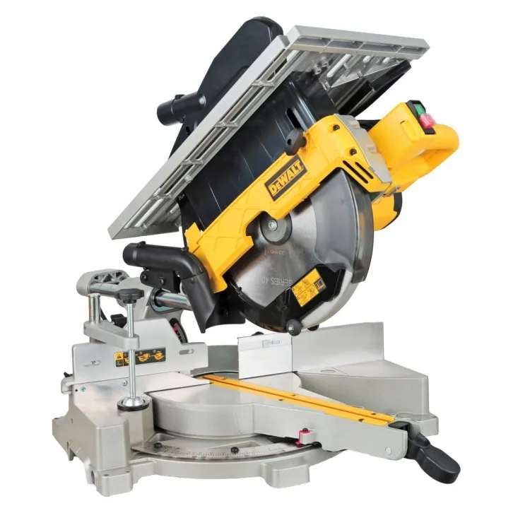 Ingletadora D27113QS