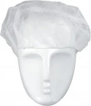 ASATEX Gorro desechable H52 2