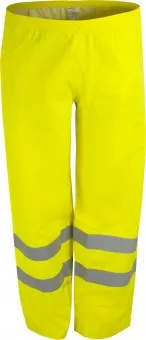 ASATEX PantalonRHG RHG 2