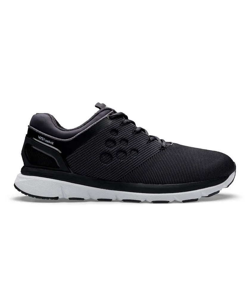 Zapatilla Deportiva Ligera