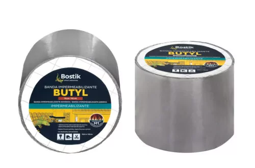 butyl 03 2