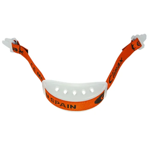 climax accesorios barboquejo 2