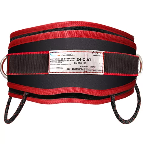 climax cinturones sujecion 24 c at 2