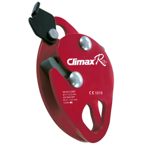 climax dispositivos anticaidas climax roc 2