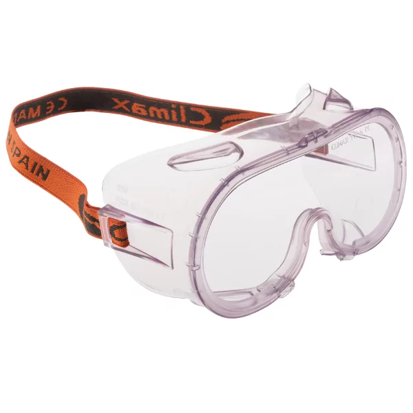 Gafas Panoramicas