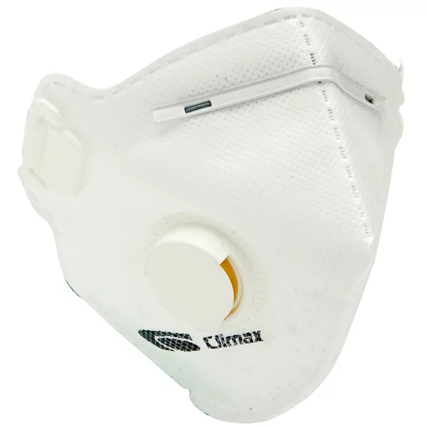 Mascarillas Autofiltrantes