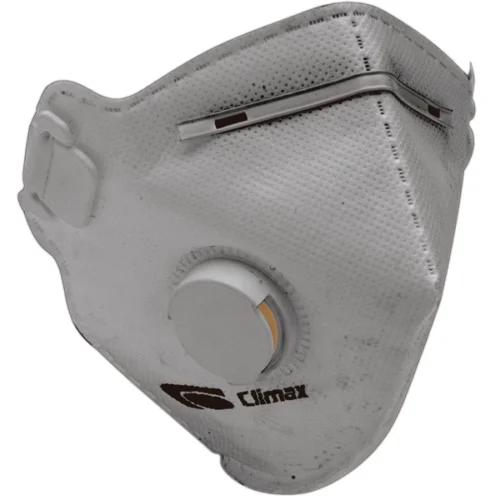 climax mascarillas carbon 1720 c 2