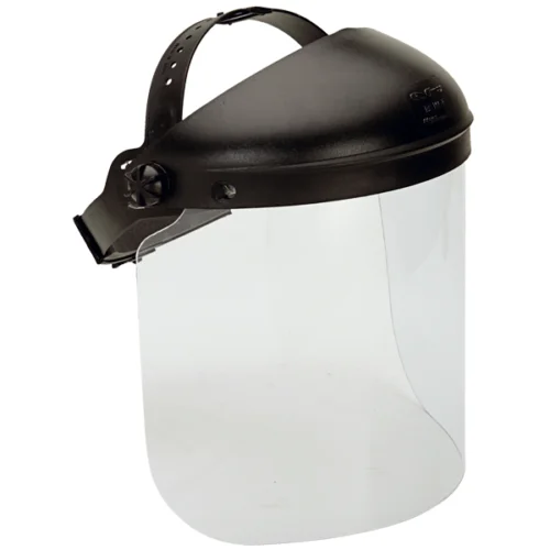 climax pantallas faciales 434 1 2