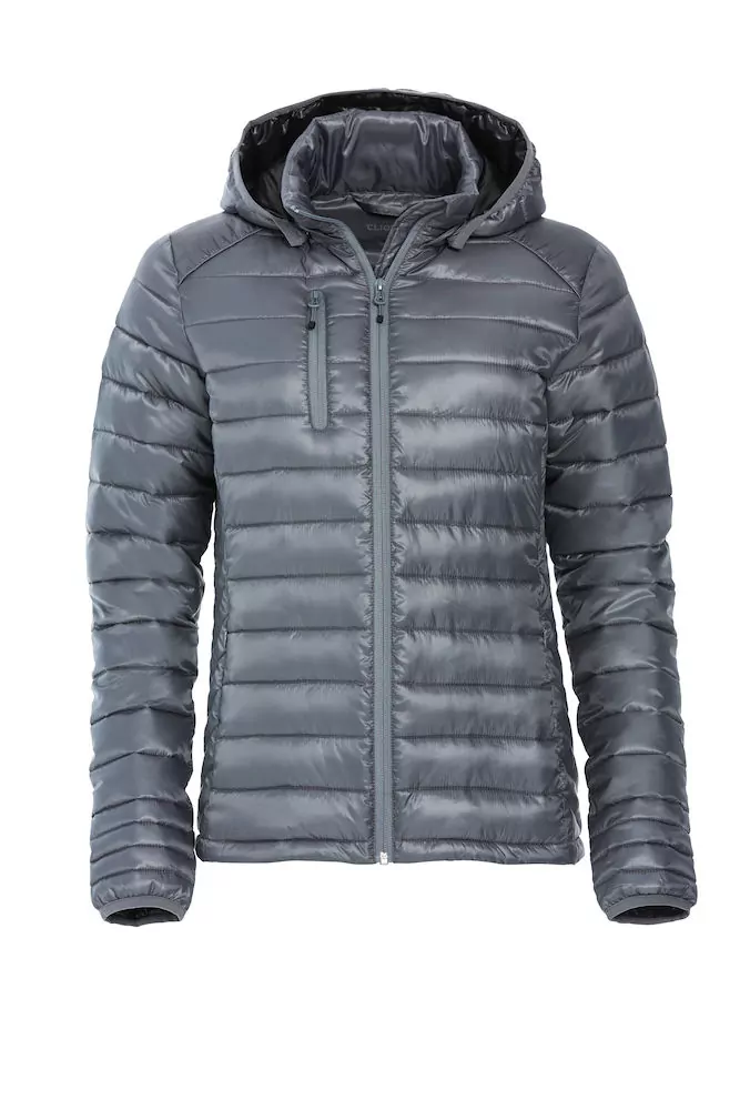 Chaqueta Moderna