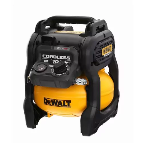 Compresor a batería Dewalt DCC1504N-XJ