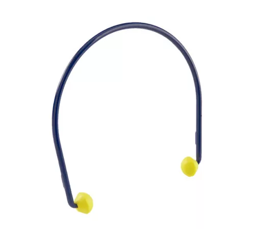 earcaps 2