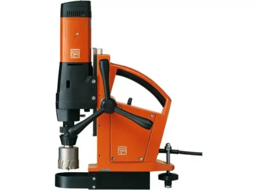 fein electricas kbm65q 3