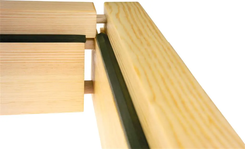 Domino Imagen 2