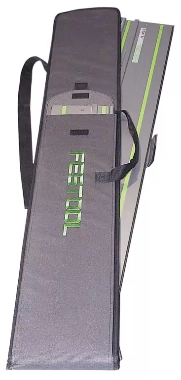 festool electricas fs.bag 2 3