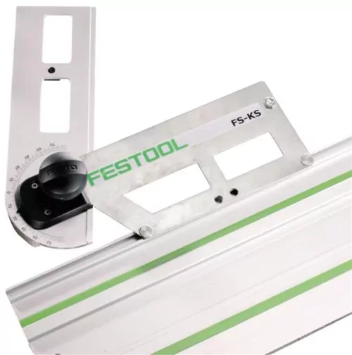 festool electricas fs.ks 2 3