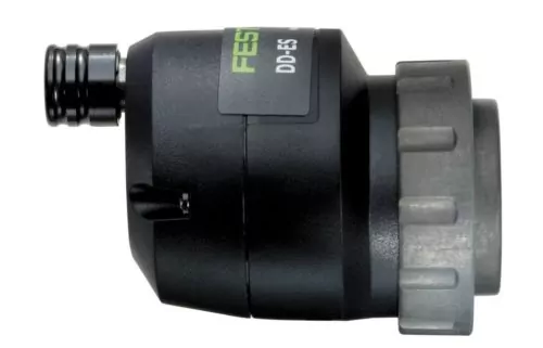 festool elestricas ddes 2 3